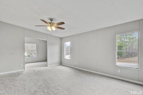 2405 Darnley St, Garner, NC 27529 photo 19