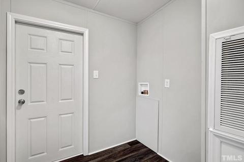 2405 Darnley St, Garner, NC 27529 photo 12