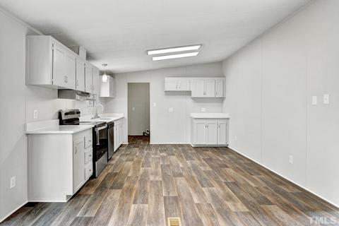 2405 Darnley St, Garner, NC 27529 photo 8