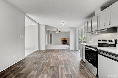 2405 Darnley St, Garner, NC 27529 photo 11
