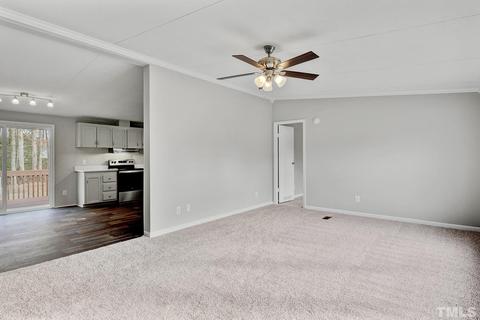 2405 Darnley St, Garner, NC 27529 photo 5