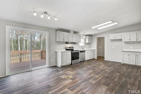 2405 Darnley St, Garner, NC 27529 photo 7