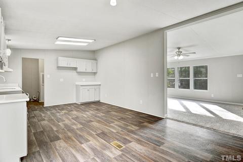 2405 Darnley St, Garner, NC 27529 photo 9