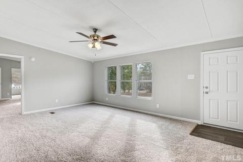 2405 Darnley St, Garner, NC 27529 photo 6
