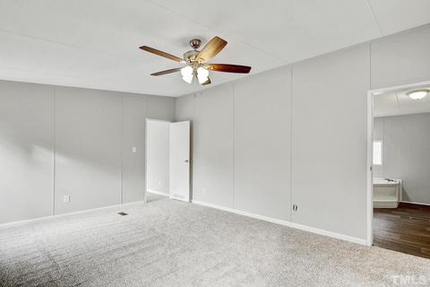 2405 Darnley St, Garner, NC 27529 photo 20