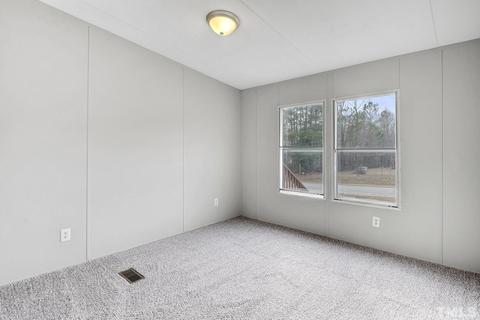 2405 Darnley St, Garner, NC 27529 photo 15