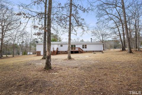 2405 Darnley St, Garner, NC 27529 photo 30