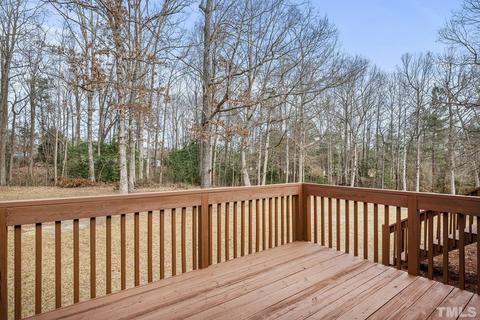 2405 Darnley St, Garner, NC 27529 photo 26