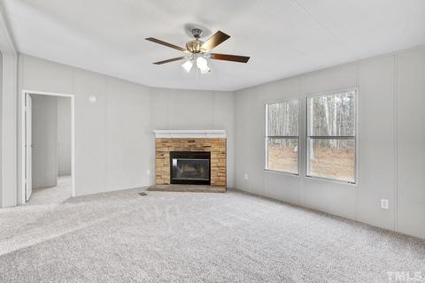 2405 Darnley St, Garner, NC 27529 photo 13