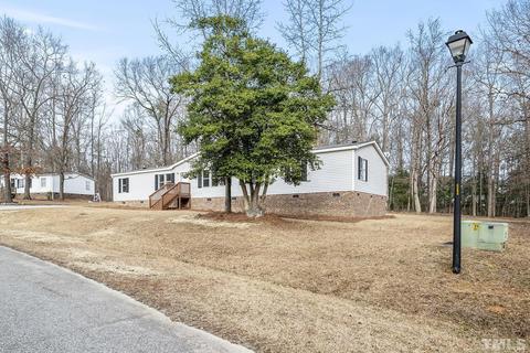2405 Darnley St, Garner, NC 27529 photo 3