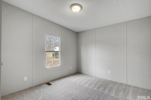 2405 Darnley St, Garner, NC 27529 photo 18