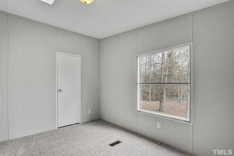 2405 Darnley St, Garner, NC 27529 photo 21