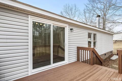 2405 Darnley St, Garner, NC 27529 photo 27