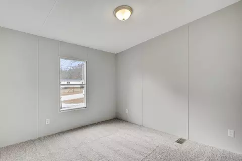 2405 Darnley St, Garner, NC 27529 photo 17