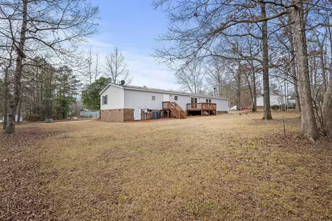 2405 Darnley St, Garner, NC 27529 photo 29
