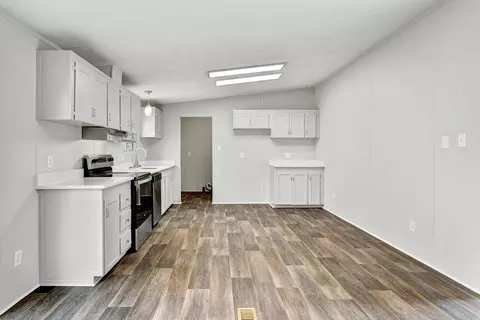 2405 Darnley St, Garner, NC 27529 photo 8