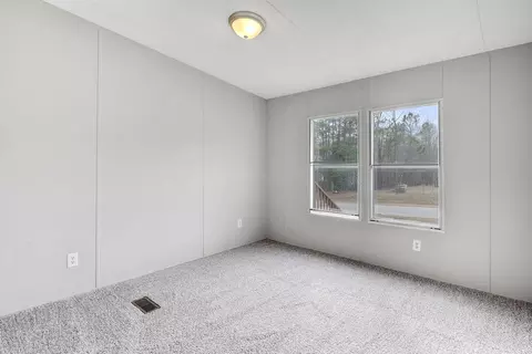 2405 Darnley St, Garner, NC 27529 photo 15