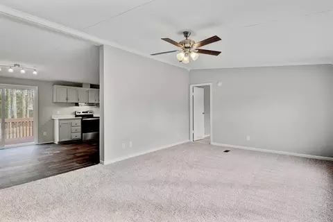 2405 Darnley St, Garner, NC 27529 photo 5