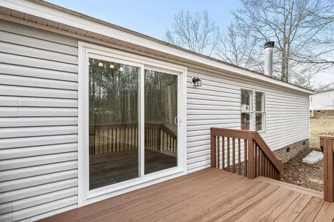 2405 Darnley St, Garner, NC 27529 photo 27