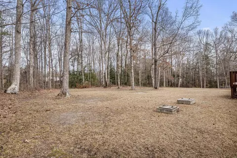 2405 Darnley St, Garner, NC 27529 photo 28
