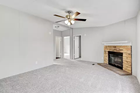 2405 Darnley St, Garner, NC 27529 photo 14