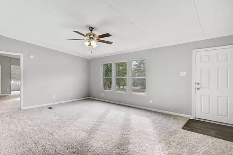 2405 Darnley St, Garner, NC 27529 photo 6