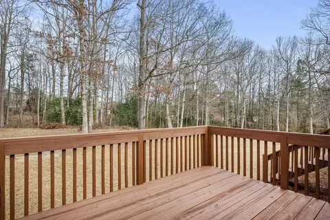 2405 Darnley St, Garner, NC 27529 photo 26