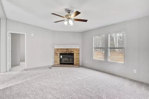 2405 Darnley St, Garner, NC 27529 photo 13