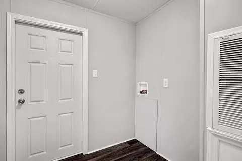 2405 Darnley St, Garner, NC 27529 photo 12