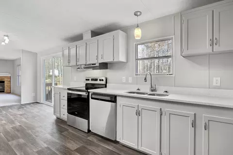 2405 Darnley St, Garner, NC 27529 photo 10