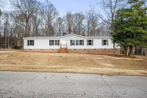 2405 Darnley St, Garner, NC 27529 photo 1
