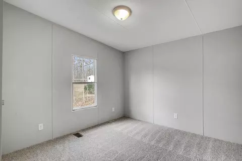 2405 Darnley St, Garner, NC 27529 photo 18