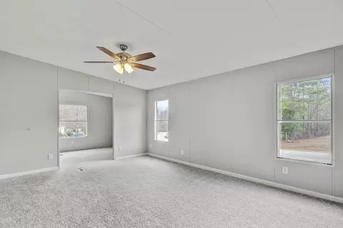 2405 Darnley St, Garner, NC 27529 photo 19