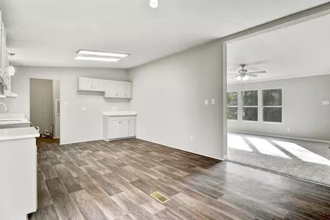 2405 Darnley St, Garner, NC 27529 photo 9