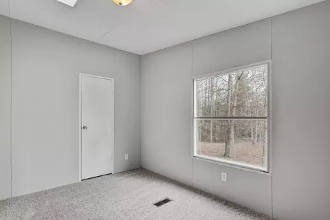 2405 Darnley St, Garner, NC 27529 photo 21