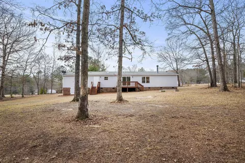 2405 Darnley St, Garner, NC 27529 photo 30