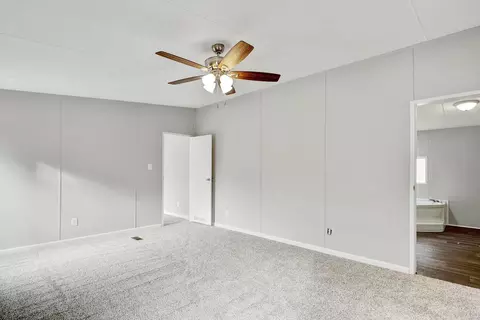 2405 Darnley St, Garner, NC 27529 photo 20