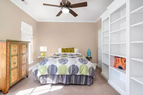 130 Beckingham Loop, Cary, NC 27519 photo 23