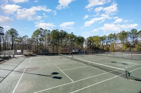 130 Beckingham Loop, Cary, NC 27519 photo 39
