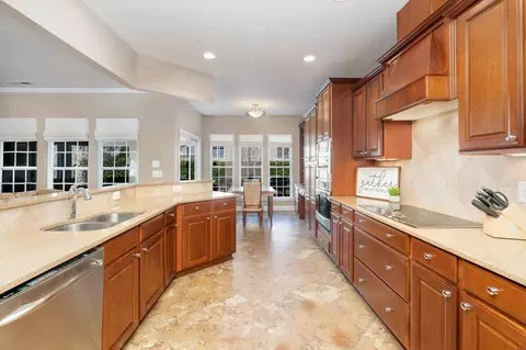 130 Beckingham Loop, Cary, NC 27519 photo 13