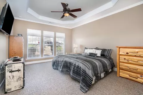 130 Beckingham Loop, Cary, NC 27519 photo 18