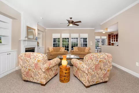 130 Beckingham Loop, Cary, NC 27519 photo 9