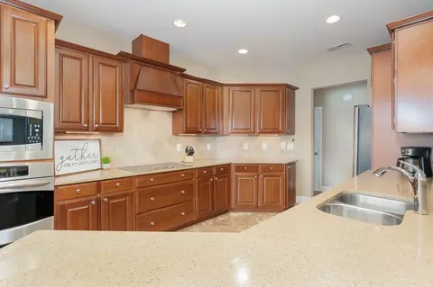 130 Beckingham Loop, Cary, NC 27519 photo 14