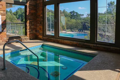 130 Beckingham Loop, Cary, NC 27519 photo 35