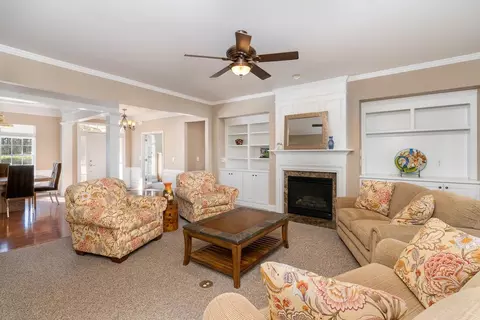 130 Beckingham Loop, Cary, NC 27519 photo 10