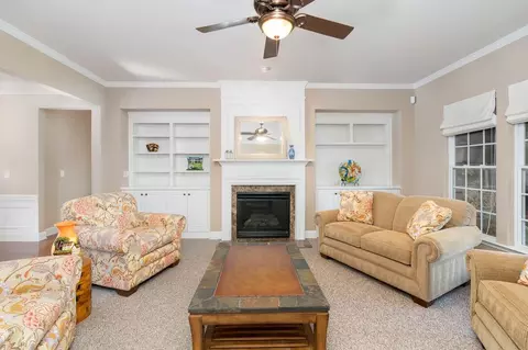 130 Beckingham Loop, Cary, NC 27519 photo 11
