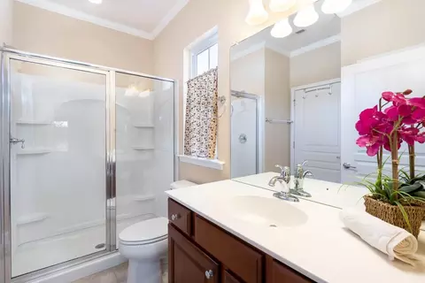 130 Beckingham Loop, Cary, NC 27519 photo 24
