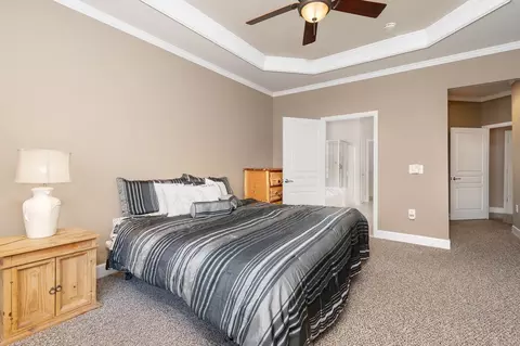 130 Beckingham Loop, Cary, NC 27519 photo 19