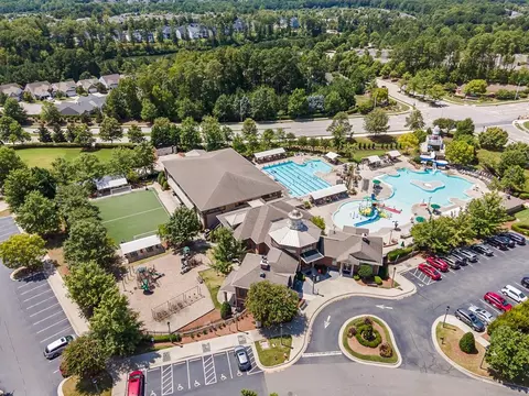 130 Beckingham Loop, Cary, NC 27519 photo 43