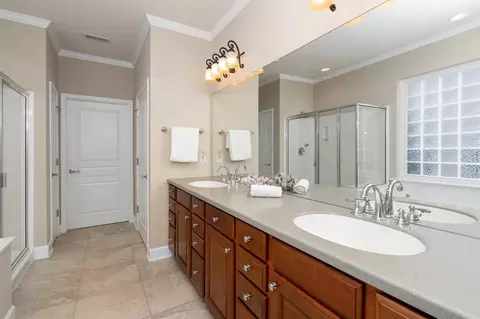 130 Beckingham Loop, Cary, NC 27519 photo 20